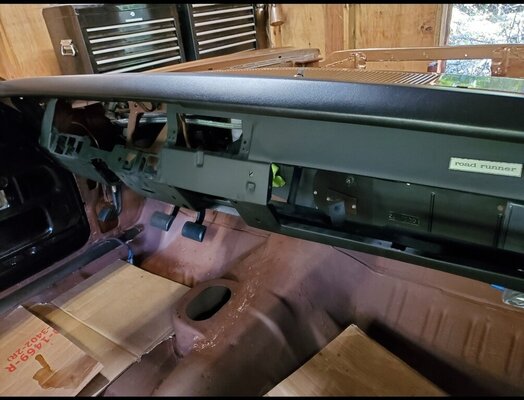 Screenshot_20231003_203753.jpg Screenshot_20231003_203753.jpg