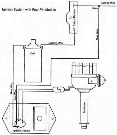 2 Pin Ballast w-4-pin module.jpg