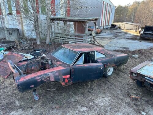 s-l500.jpg s-l500.jpg