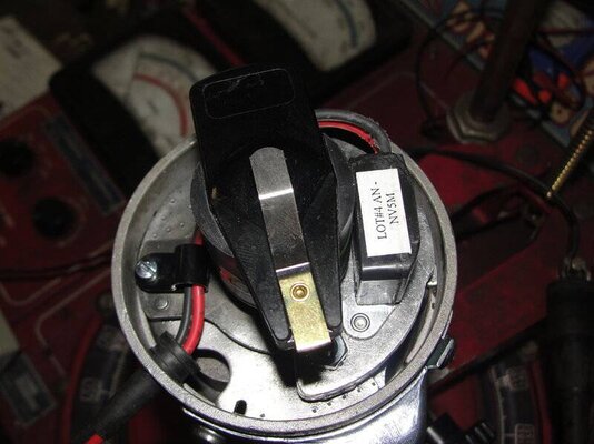 DSC00613.JPG DSC00613.JPG