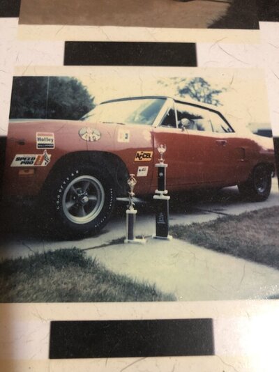 2D83C206-21A7-42FE-A247-370F89A1CC74.jpeg 2D83C206-21A7-42FE-A247-370F89A1CC74.jpeg