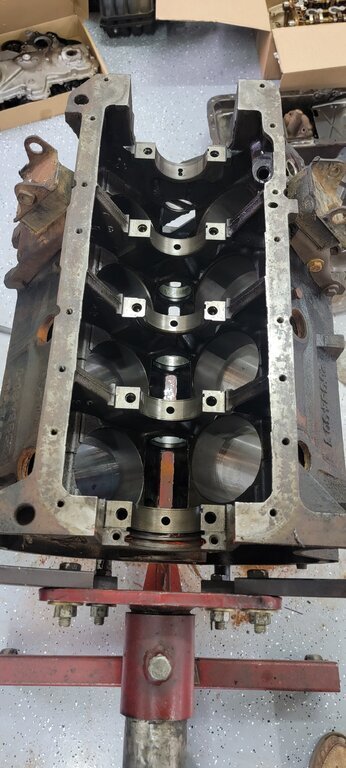 20231230_133652.jpg 20231230_133652.jpg