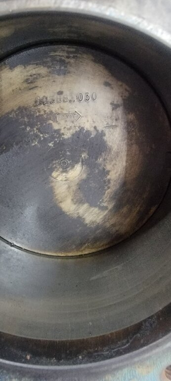 20231230_120656.jpg 20231230_120656.jpg