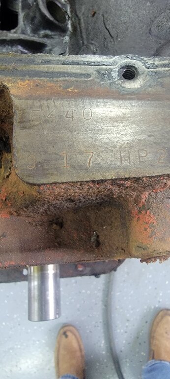 20231230_120638.jpg 20231230_120638.jpg