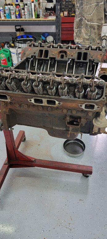 20231230_105805.jpg 20231230_105805.jpg