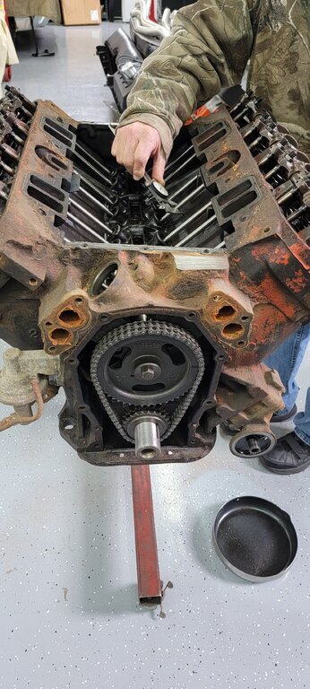 20231230_105755.jpg 20231230_105755.jpg