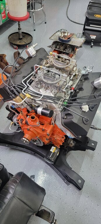 20231230_104629.jpg 20231230_104629.jpg