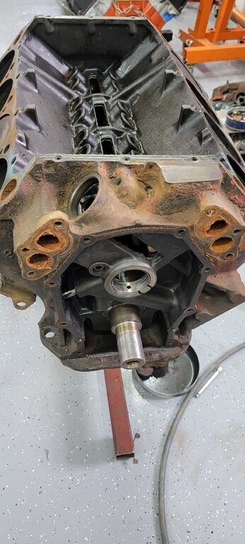 20231230_120626.jpg 20231230_120626.jpg