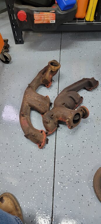 20231230_143259.jpg 20231230_143259.jpg