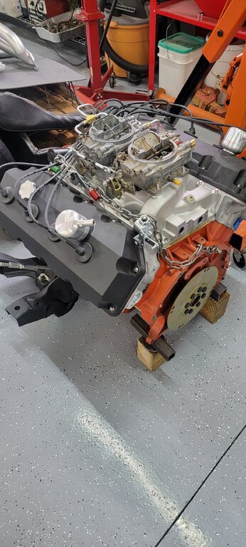 20231230_104615.jpg 20231230_104615.jpg