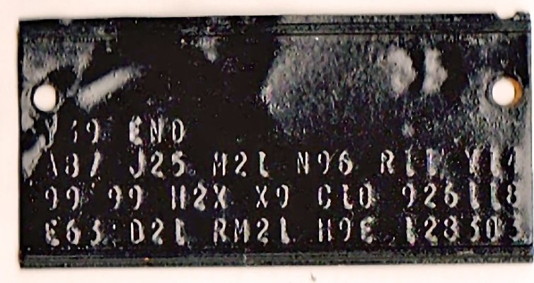 fender tag 2.jpg fender tag 2.jpg