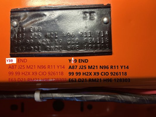 RR FENDER TAG- decoded.jpg