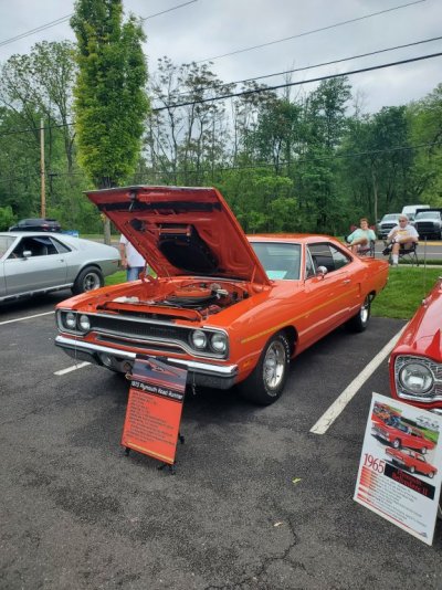 20240519_093834 (1).jpg