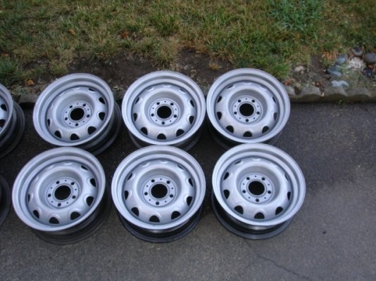 RALLYE WHEELS Painted & Cleaned 004 (Small).JPG RALLYE WHEELS Painted & Cleaned 004 (Small).JPG
