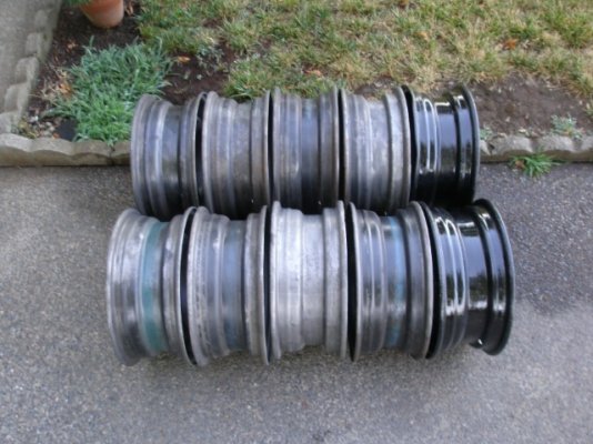 RALLYE WHEELS Painted & Cleaned 006 (Small).JPG RALLYE WHEELS Painted & Cleaned 006 (Small).JPG