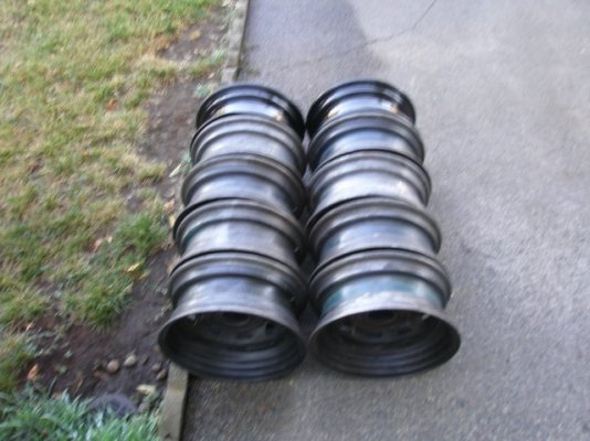 RALLYE WHEELS Painted & Cleaned 008 (Small).JPG RALLYE WHEELS Painted & Cleaned 008 (Small).JPG