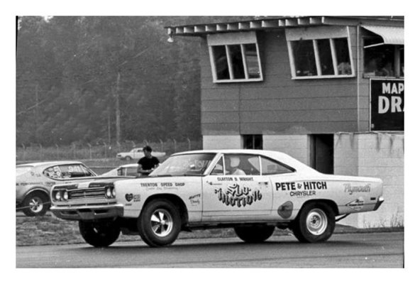 1000069623.jpg 1000069623.jpg