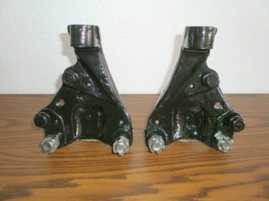 72 B Body Disc Brakes 014 (Small).JPG 72 B Body Disc Brakes 014 (Small).JPG