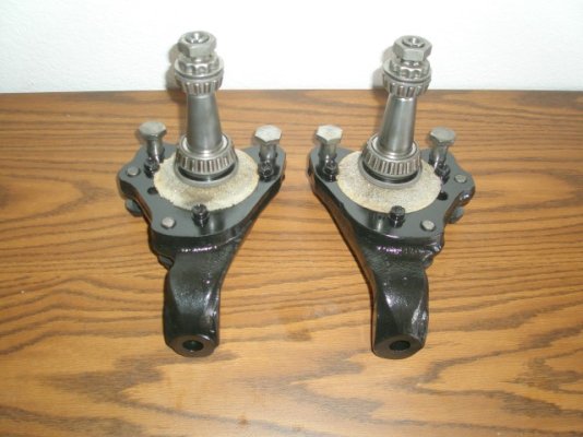 72 B Body Disc Brakes 015 (Small).JPG 72 B Body Disc Brakes 015 (Small).JPG