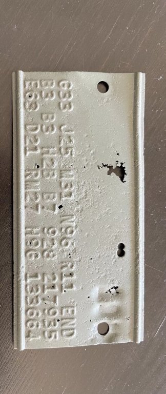 Fender Tag.jpg Fender Tag.jpg