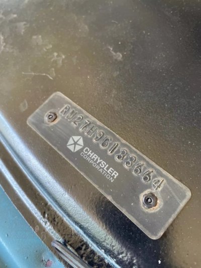 VIN Plate.jpg VIN Plate.jpg