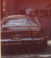 75 charger.jpg 75 charger.jpg