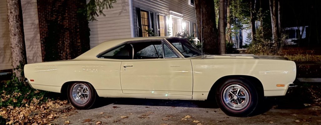 IMG_6654.jpeg IMG_6654.jpeg