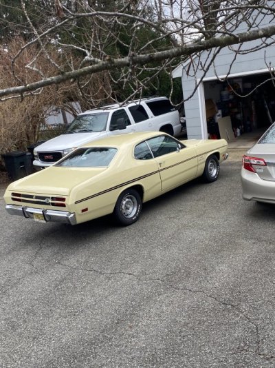 69982032357__6EB6F33F-2B43-43CD-961E-12B2B7F1D49C.jpeg 69982032357__6EB6F33F-2B43-43CD-961E-12B2B7F1D49C.jpeg