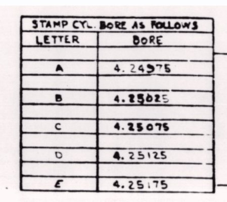 FFDD01B2-59B6-4DB3-9BC2-46769FB2FEF7.jpeg FFDD01B2-59B6-4DB3-9BC2-46769FB2FEF7.jpeg