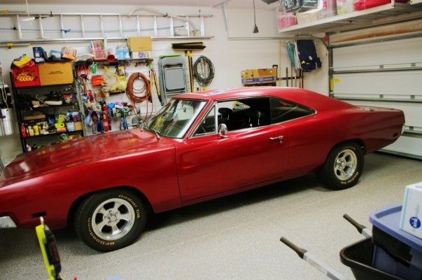 Garage 2.jpg Garage 2.jpg