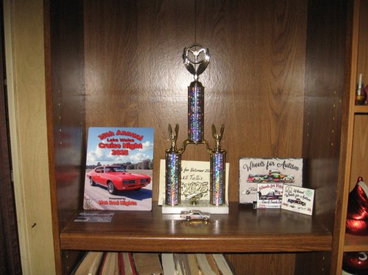 IMG_0103 - Copy (3).JPG IMG_0103 - Copy (3).JPG