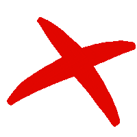 9BD66535-7CAC-47C2-9F44-78605D2601C4.gif 9BD66535-7CAC-47C2-9F44-78605D2601C4.gif