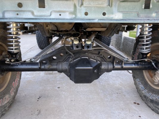 IMG_1071.jpeg IMG_1071.jpeg