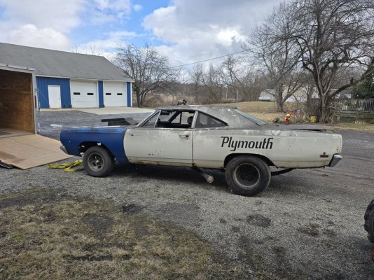 20250301_113023.jpg 20250301_113023.jpg