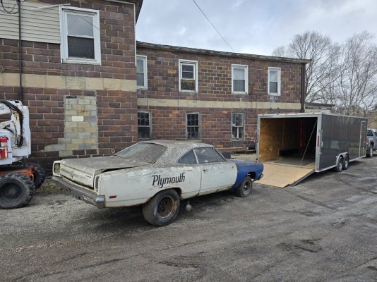 20250301_113102.jpg 20250301_113102.jpg