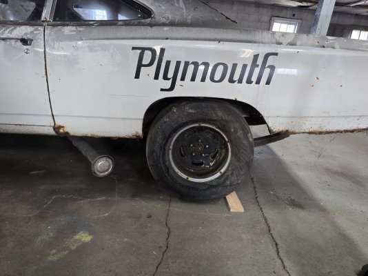 20250301_104907.jpg 20250301_104907.jpg