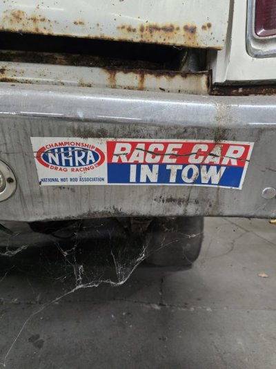 20250301_104644.jpg 20250301_104644.jpg