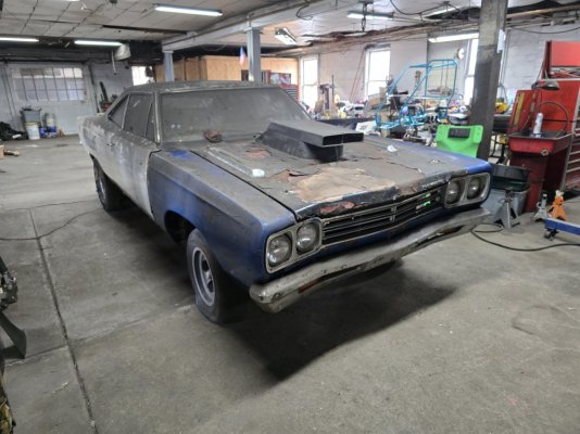 20250301_104724.jpg 20250301_104724.jpg