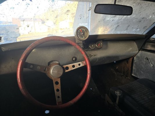 20250308_172649.jpg 20250308_172649.jpg