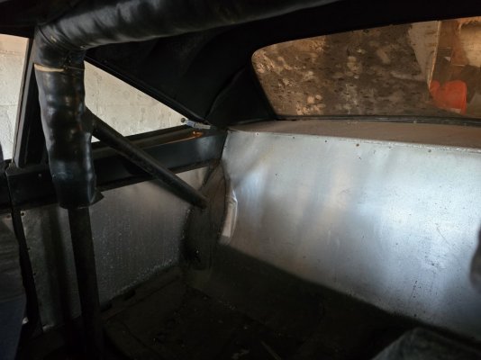 20250308_172656.jpg 20250308_172656.jpg