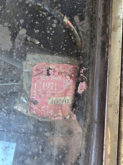 20250308_160642.jpg 20250308_160642.jpg