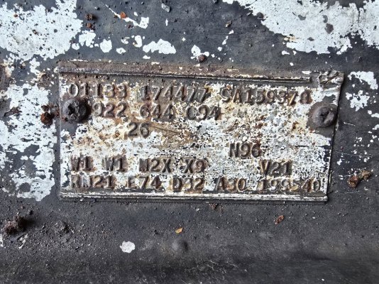 20250308_170205.jpg 20250308_170205.jpg