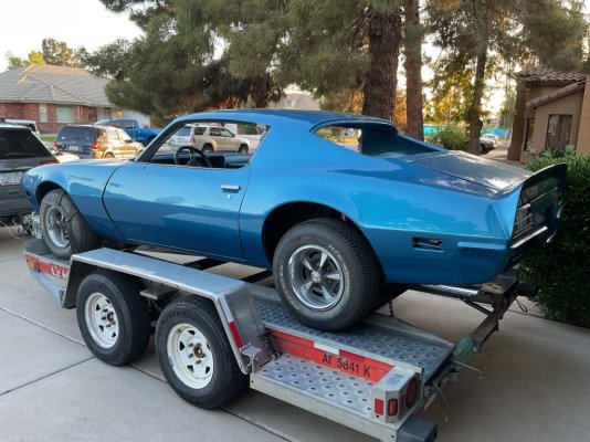 IMG_0634.jpeg IMG_0634.jpeg