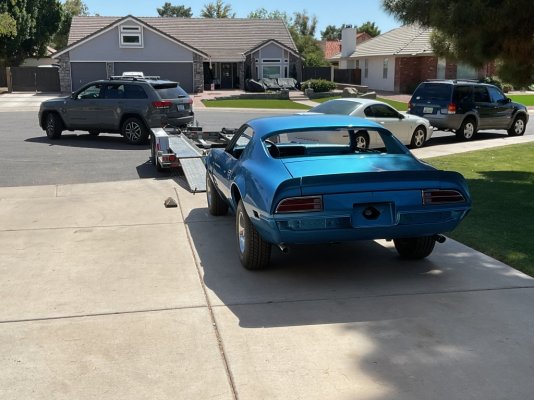 IMG_0632.jpeg IMG_0632.jpeg