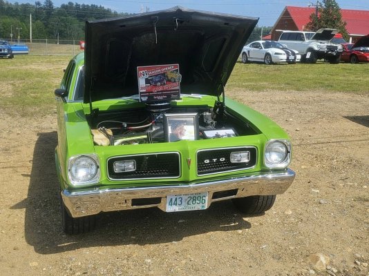 Jerry`s Mopagoat Deerfield.jpg Jerry`s Mopagoat Deerfield.jpg