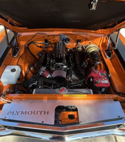 IMG_0078 (2).jpg IMG_0078 (2).jpg