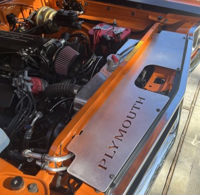 IMG_0080 (2).jpg IMG_0080 (2).jpg