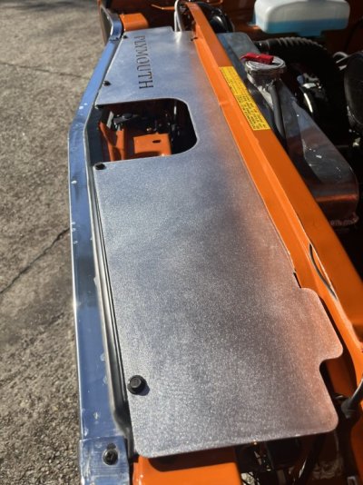 IMG_0097 (1).jpg IMG_0097 (1).jpg