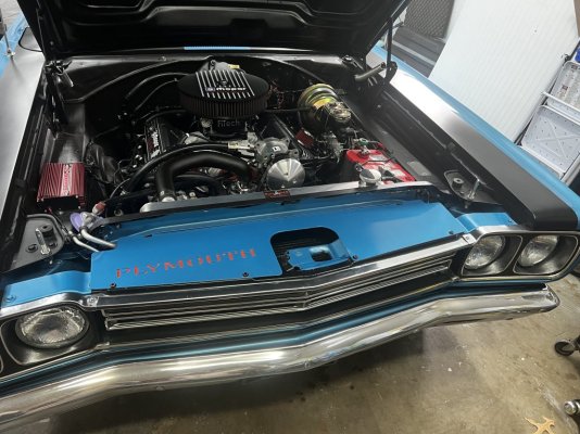 IMG_8233.jpeg IMG_8233.jpeg