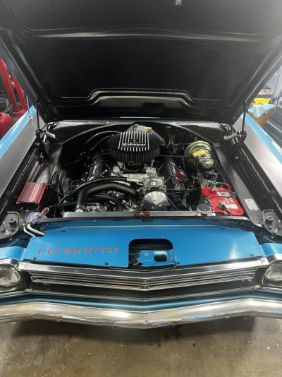 IMG_8234.jpeg IMG_8234.jpeg